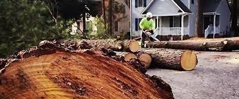 Best Seasonal Cleanup (Spring/Fall)  in Willowbrook, CA